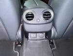 mercedes-benz-classe-e-2021-hibrido-a-diesel-1950cc