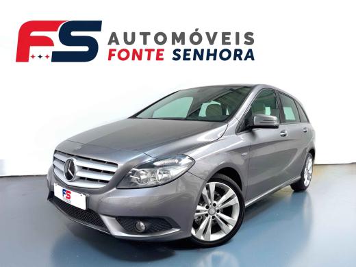 mercedes-benz-classe-b-2012-diesel-1796cc