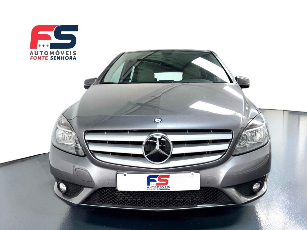 mercedes-benz-classe-b-2012-diesel-1796cc