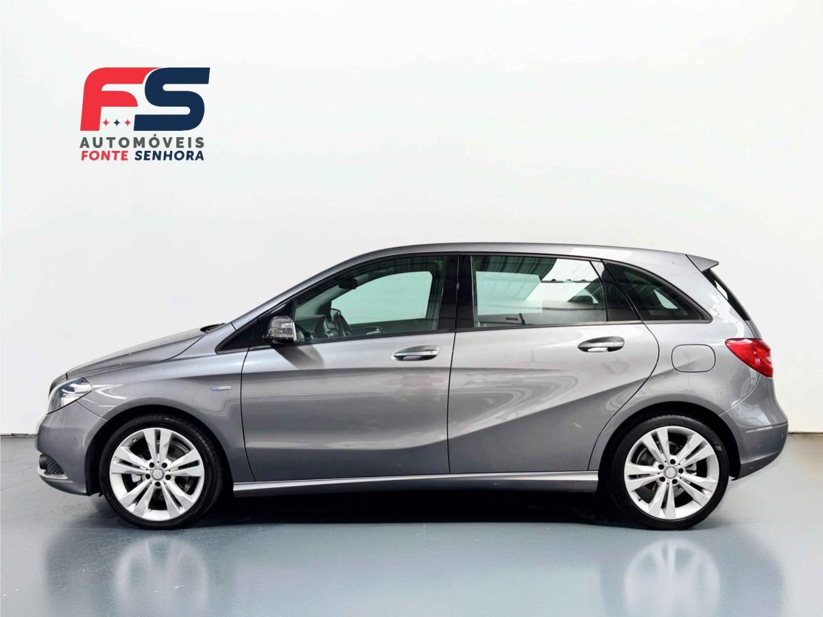 mercedes-benz-classe-b-2012-diesel-1796cc