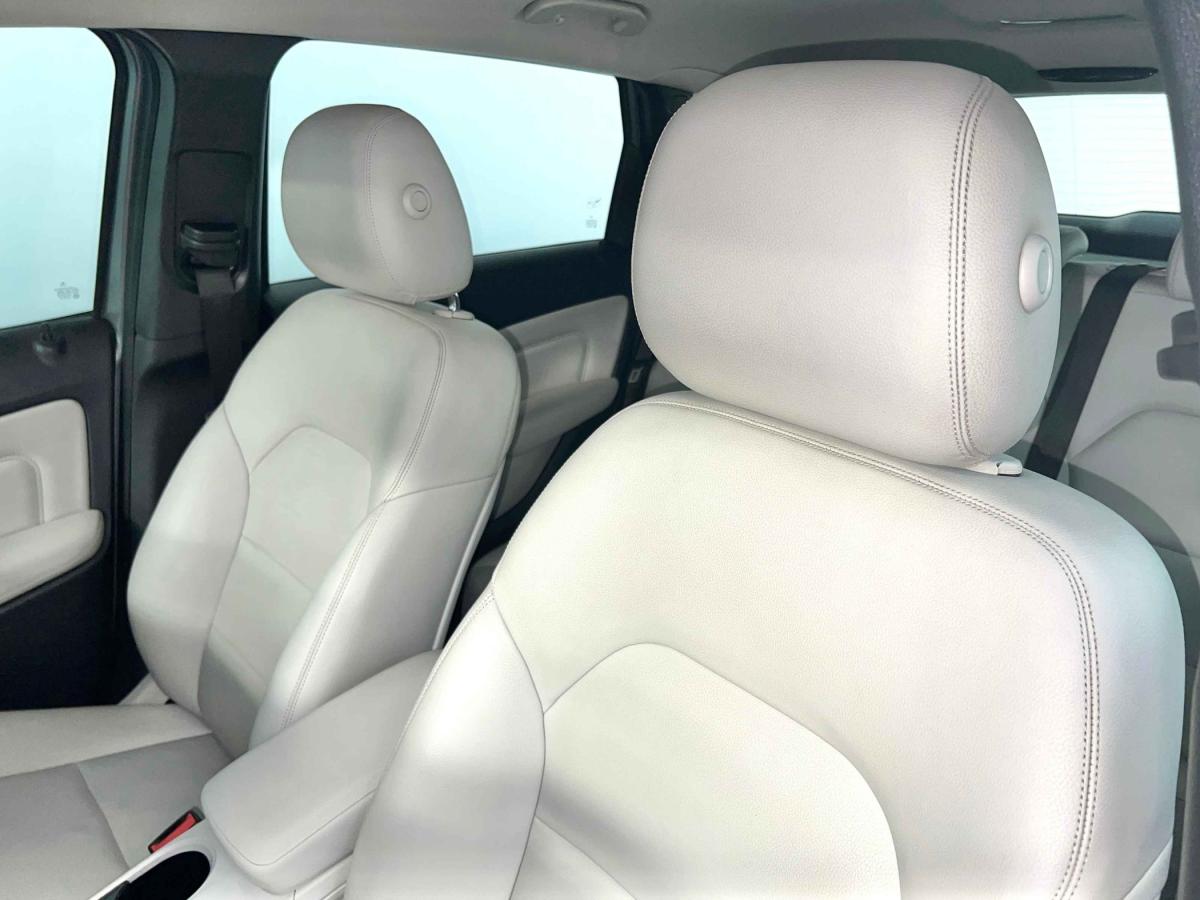 mercedes-benz-classe-b-2012-diesel-1796cc