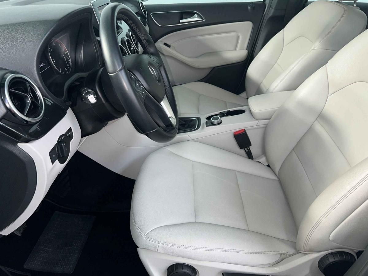 mercedes-benz-classe-b-2012-diesel-1796cc