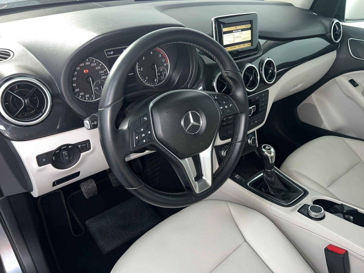 mercedes-benz-classe-b-2012-diesel-1796cc
