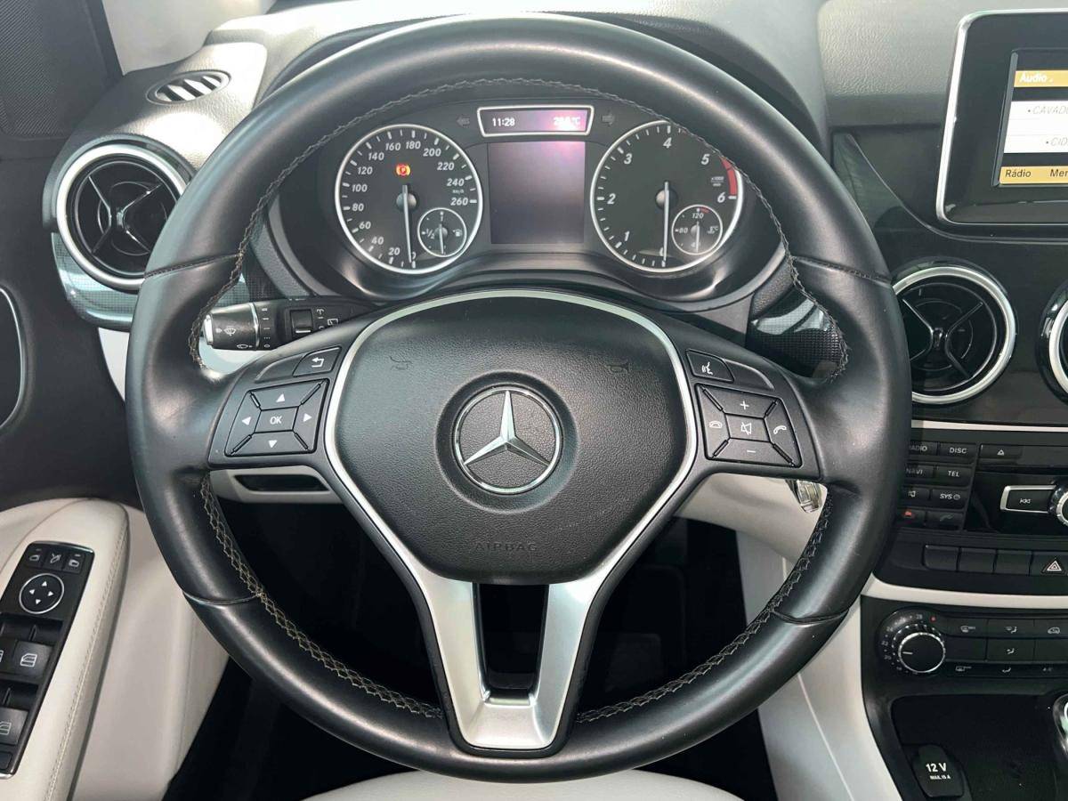 mercedes-benz-classe-b-2012-diesel-1796cc