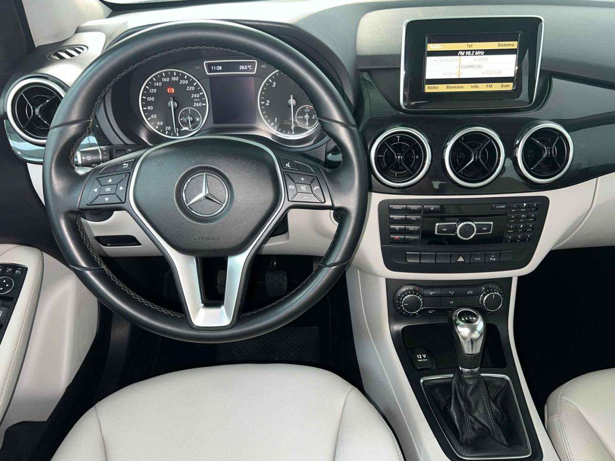 mercedes-benz-classe-b-2012-diesel-1796cc
