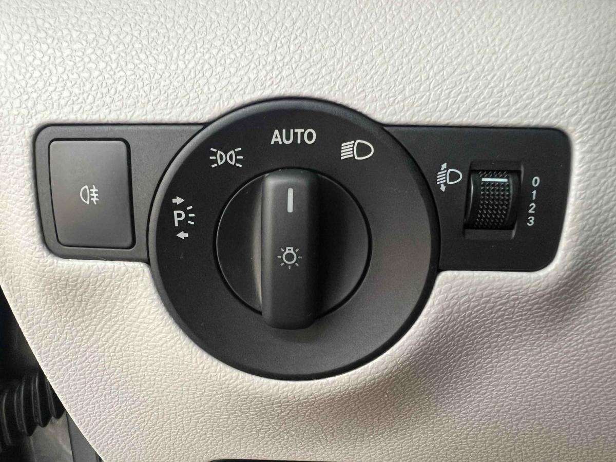 mercedes-benz-classe-b-2012-diesel-1796cc