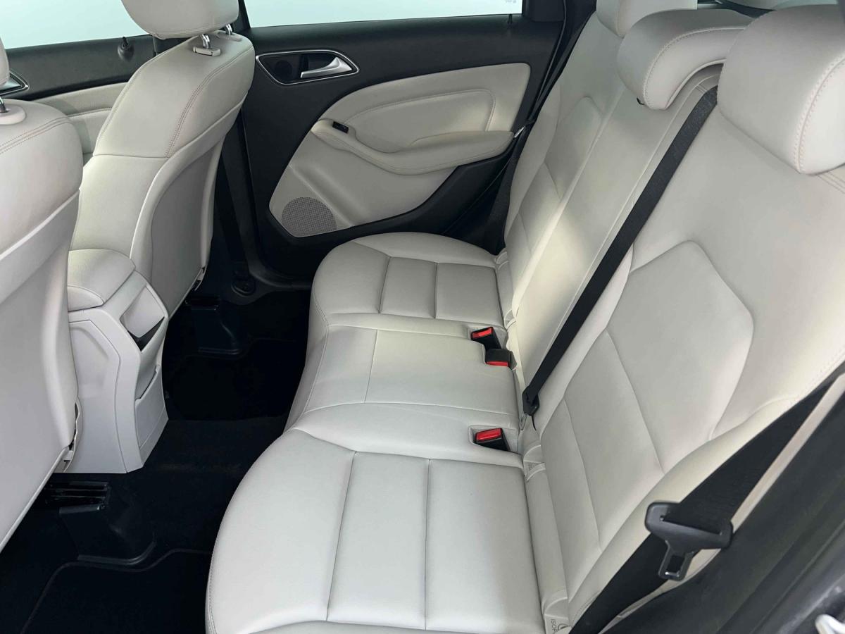 mercedes-benz-classe-b-2012-diesel-1796cc