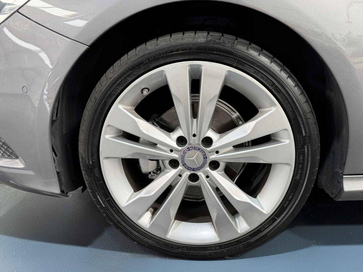 mercedes-benz-classe-b-2012-diesel-1796cc