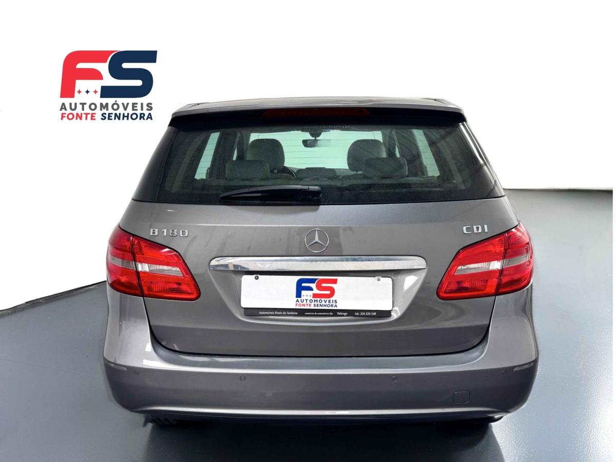 mercedes-benz-classe-b-2012-diesel-1796cc