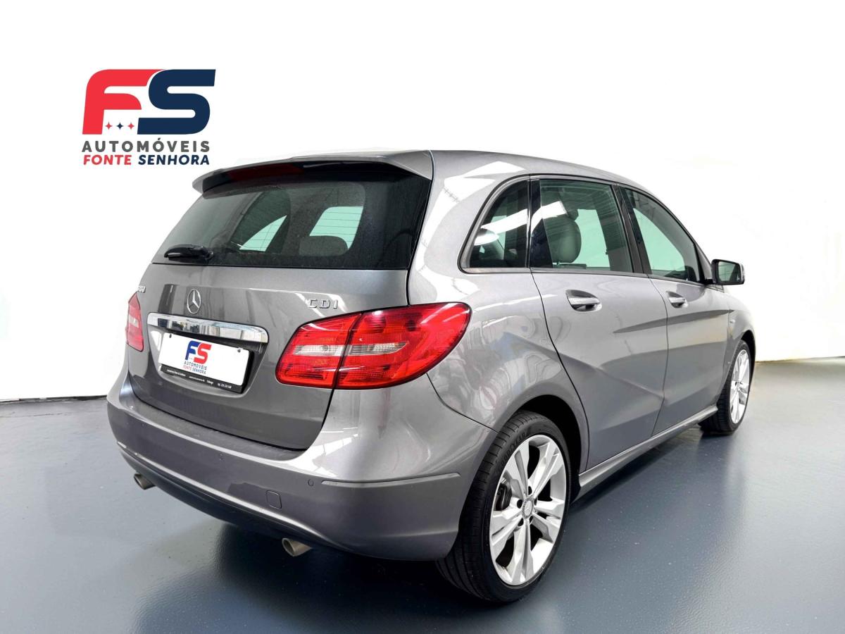 mercedes-benz-classe-b-2012-diesel-1796cc