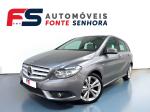 mercedes-benz-classe-b-2012-diesel-1796cc