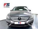 mercedes-benz-classe-b-2012-diesel-1796cc