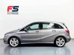 mercedes-benz-classe-b-2012-diesel-1796cc