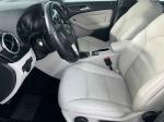 mercedes-benz-classe-b-2012-diesel-1796cc