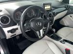 mercedes-benz-classe-b-2012-diesel-1796cc