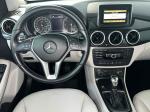 mercedes-benz-classe-b-2012-diesel-1796cc
