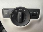 mercedes-benz-classe-b-2012-diesel-1796cc