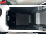 mercedes-benz-classe-b-2012-diesel-1796cc