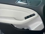 mercedes-benz-classe-b-2012-diesel-1796cc