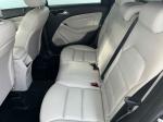 mercedes-benz-classe-b-2012-diesel-1796cc