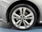 mercedes-benz-classe-b-2012-diesel-1796cc