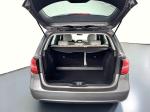 mercedes-benz-classe-b-2012-diesel-1796cc