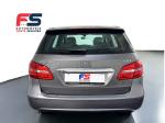 mercedes-benz-classe-b-2012-diesel-1796cc