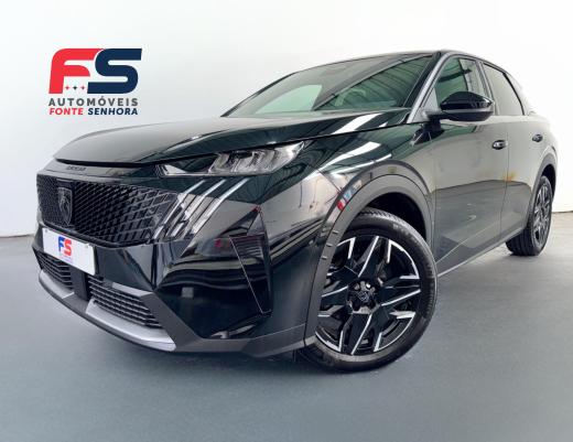 peugeot-3008-2025-gasolina-1199cc