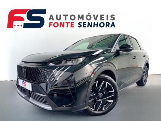 peugeot-3008-2025-gasolina-1199cc