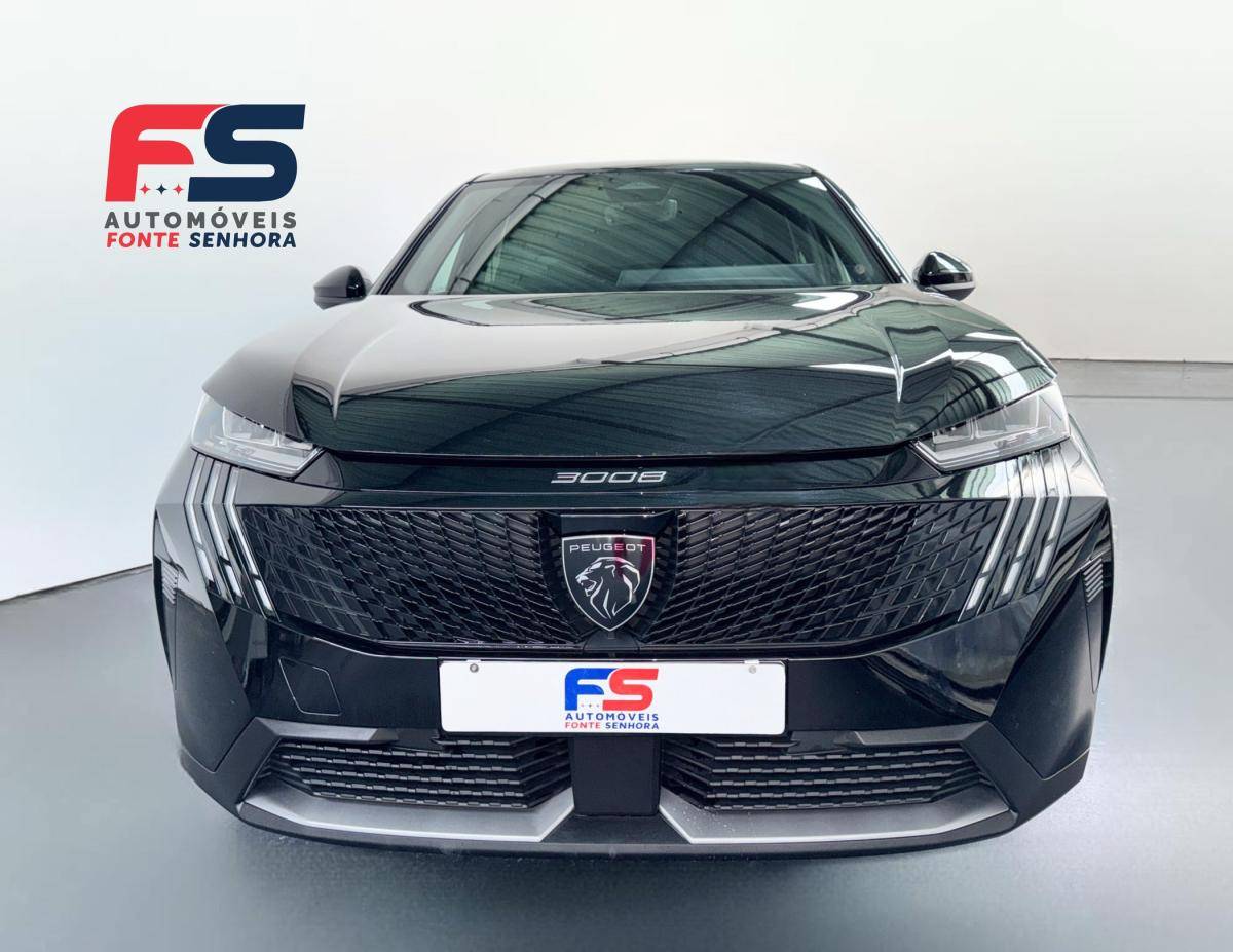 peugeot-3008-2025-gasolina-1199cc