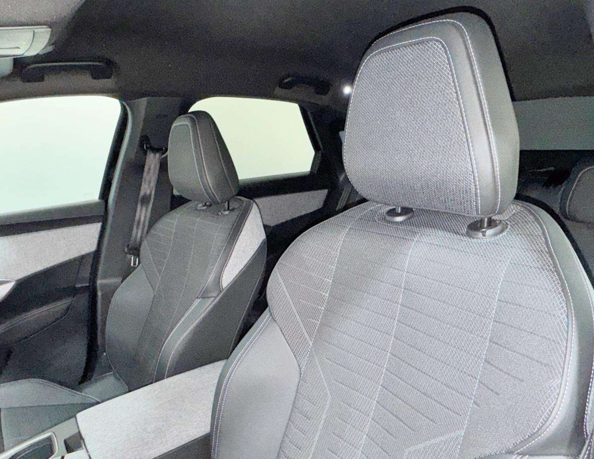 peugeot-3008-2025-gasolina-1199cc