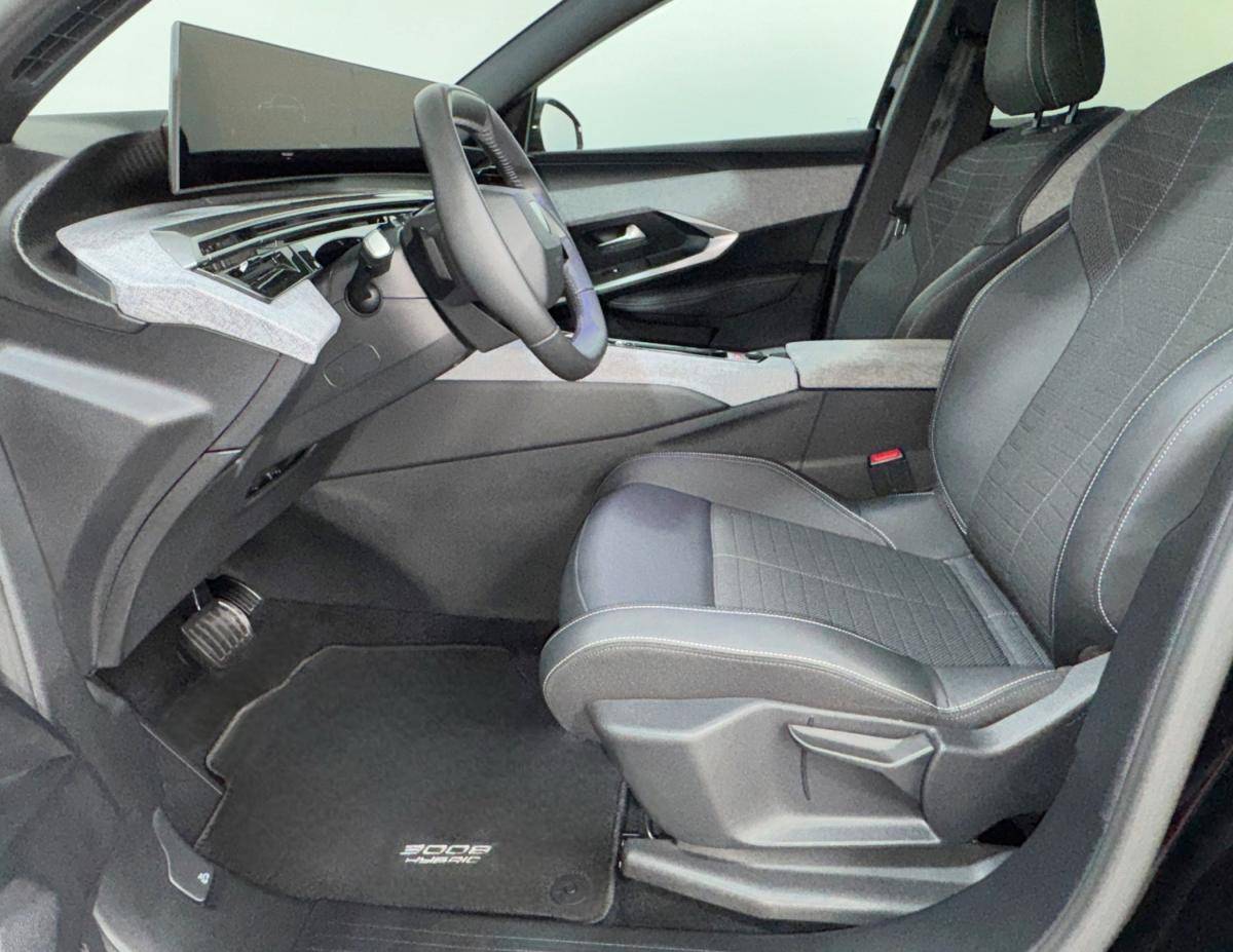 peugeot-3008-2025-gasolina-1199cc