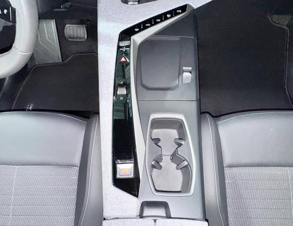 peugeot-3008-2025-gasolina-1199cc