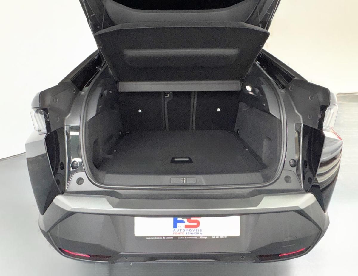 peugeot-3008-2025-gasolina-1199cc