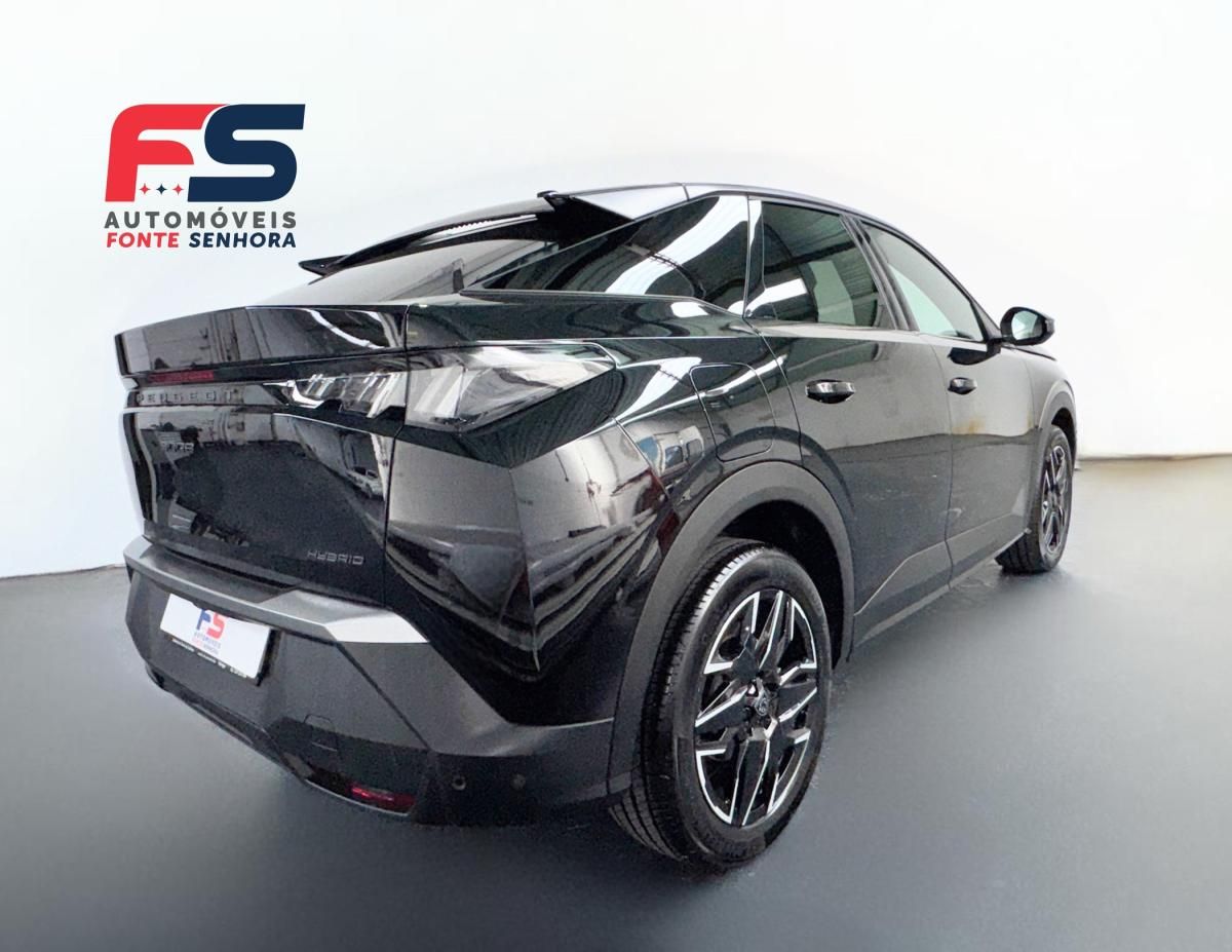 peugeot-3008-2025-gasolina-1199cc