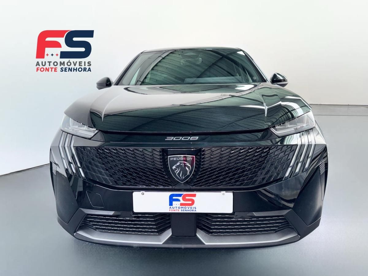 peugeot-3008-2025-gasolina-1199cc