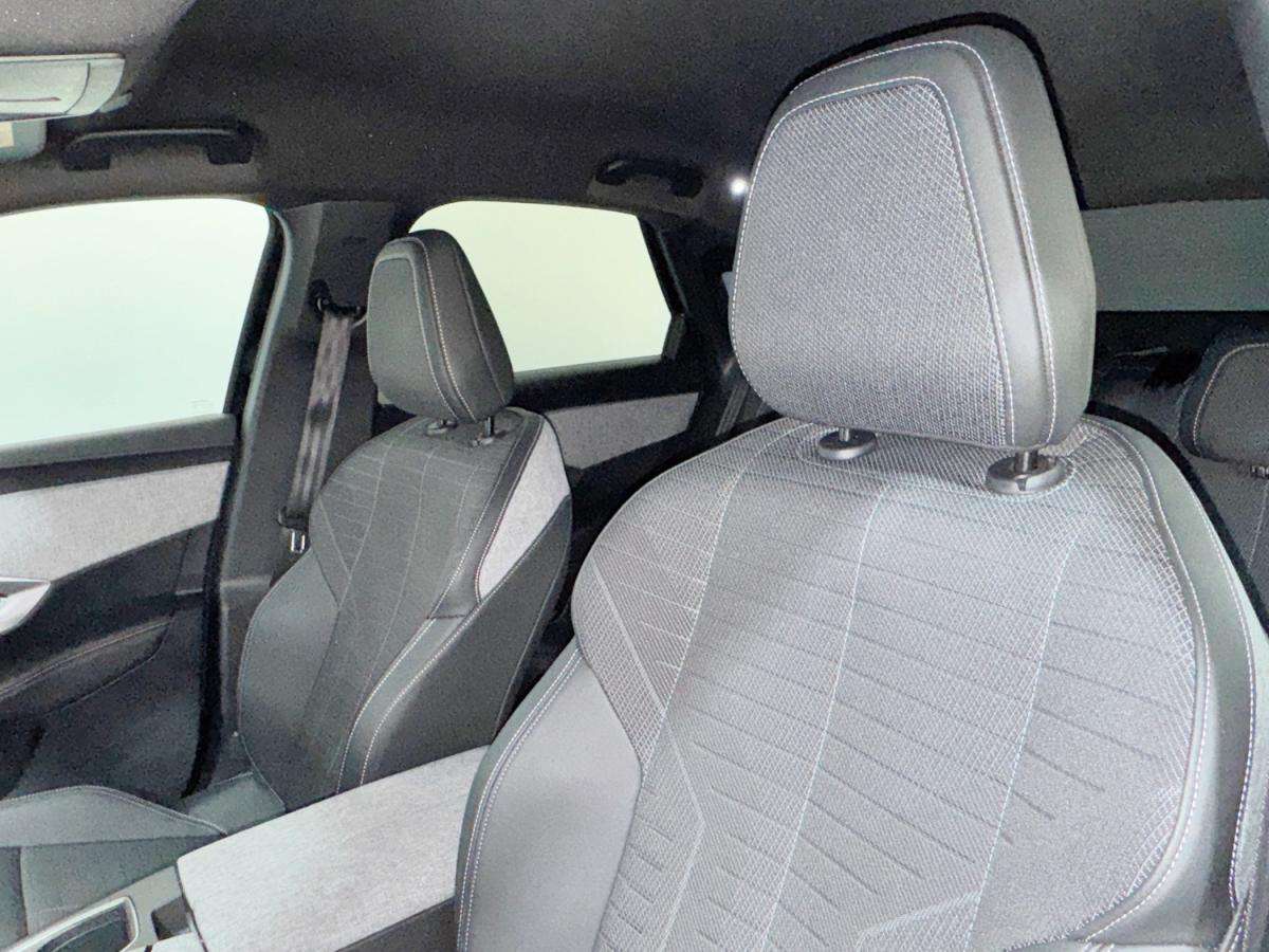 peugeot-3008-2025-gasolina-1199cc