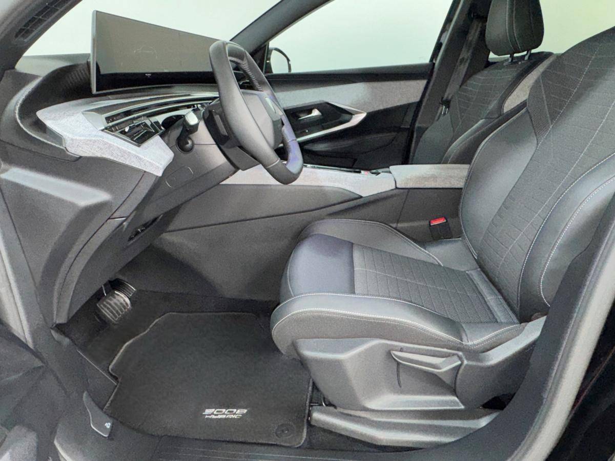 peugeot-3008-2025-gasolina-1199cc