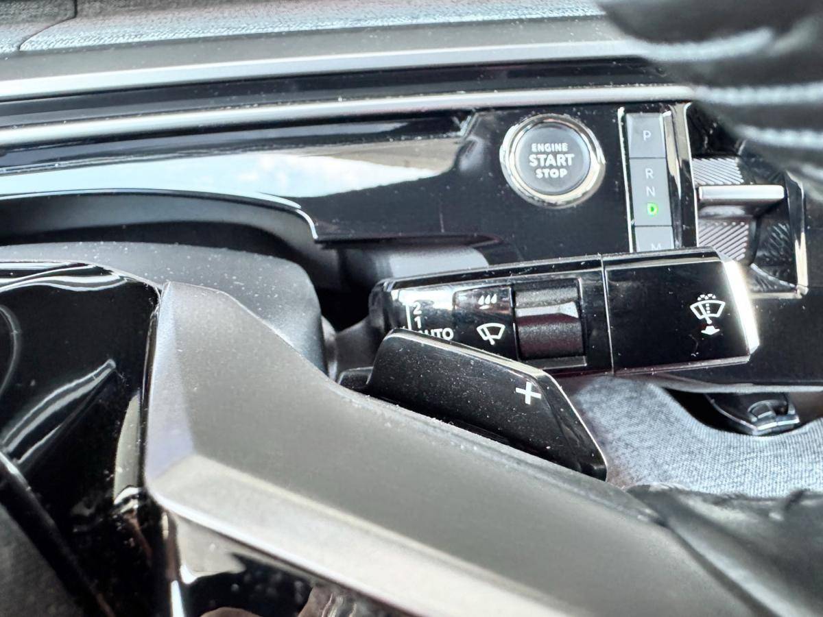 peugeot-3008-2025-gasolina-1199cc