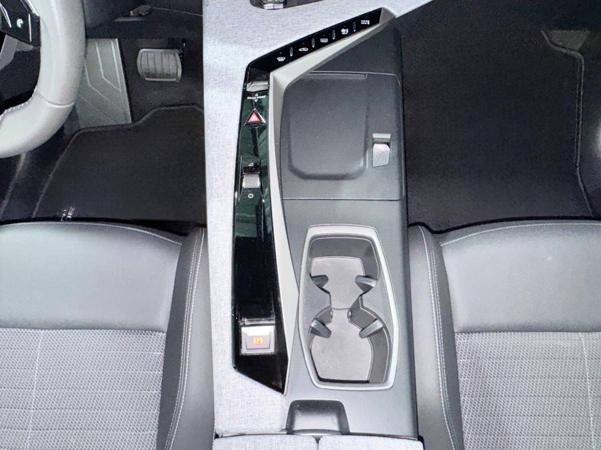 peugeot-3008-2025-gasolina-1199cc