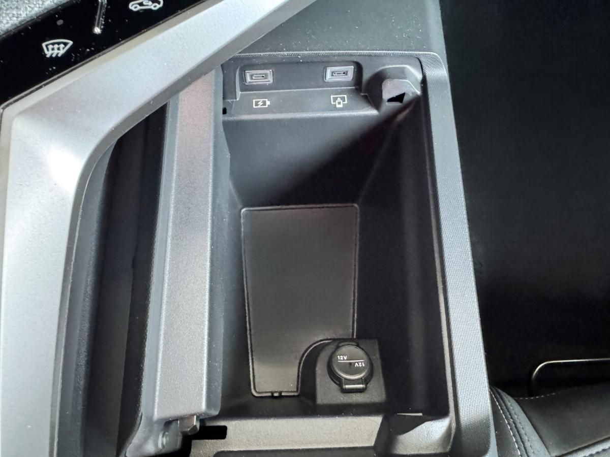 peugeot-3008-2025-gasolina-1199cc