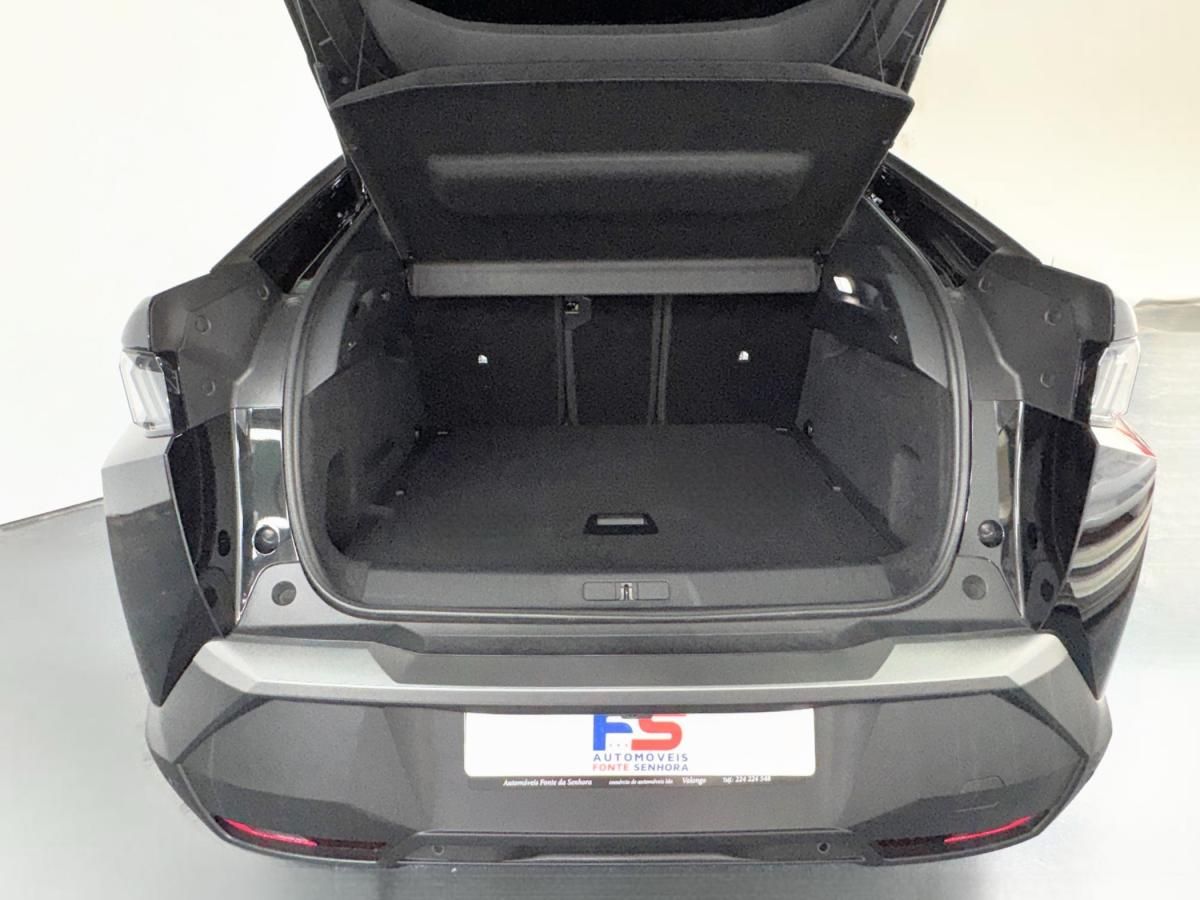 peugeot-3008-2025-gasolina-1199cc