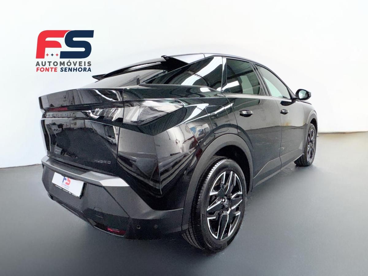 peugeot-3008-2025-gasolina-1199cc