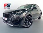 peugeot-3008-2025-gasolina-1199cc