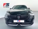 peugeot-3008-2025-gasolina-1199cc