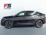 peugeot-3008-2025-gasolina-1199cc
