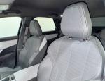 peugeot-3008-2025-gasolina-1199cc