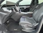 peugeot-3008-2025-gasolina-1199cc