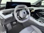 peugeot-3008-2025-gasolina-1199cc