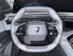 peugeot-3008-2025-gasolina-1199cc